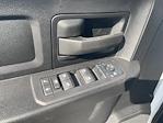 New 2025 Ram 3500 Tradesman Crew Cab 4x4 DRW Pickup for sale #D533674 - photo 23