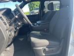 New 2025 Ram 3500 Tradesman Crew Cab 4x4 DRW Pickup for sale #D533674 - photo 24