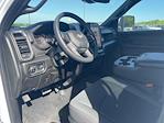 New 2025 Ram 3500 Tradesman Crew Cab 4x4 DRW Pickup for sale #D533674 - photo 25