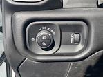 New 2025 Ram 3500 Tradesman Crew Cab 4x4 DRW Pickup for sale #D533674 - photo 26