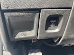 New 2025 Ram 3500 Tradesman Crew Cab 4x4 DRW Pickup for sale #D533674 - photo 27