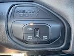 New 2025 Ram 3500 Tradesman Crew Cab 4x4 DRW Pickup for sale #D533674 - photo 32
