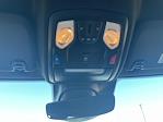 New 2025 Ram 3500 Tradesman Crew Cab 4x4 DRW Pickup for sale #D533674 - photo 35