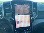 New 2025 Ram 3500 Tradesman Crew Cab 4x4 DRW Pickup for sale #D533674 - photo 37
