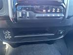 New 2025 Ram 3500 Tradesman Crew Cab 4x4 DRW Pickup for sale #D533674 - photo 39