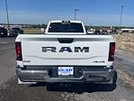 New 2025 Ram 3500 Tradesman Crew Cab 4x4 DRW Pickup for sale #D533674 - photo 4