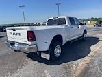 New 2025 Ram 3500 Tradesman Crew Cab 4x4 DRW Pickup for sale #D533674 - photo 5