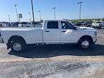 New 2025 Ram 3500 Tradesman Crew Cab 4x4 DRW Pickup for sale #D533674 - photo 6