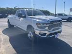 New 2025 Ram 3500 Tradesman Crew Cab 4x4 DRW Pickup for sale #D533674 - photo 7