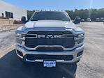New 2025 Ram 3500 Tradesman Crew Cab 4x4 DRW Pickup for sale #D533674 - photo 8