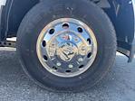 New 2025 Ram 3500 Tradesman Crew Cab 4x4 DRW Pickup for sale #D533674 - photo 9