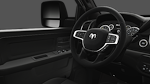 New 2025 Ram 3500 Tradesman Crew Cab 4x4 DRW Pickup for sale #D533676 - photo 8