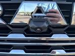 New 2025 Ram 3500 Longhorn Crew Cab 4x4 DRW Pickup for sale #D550949 - photo 10