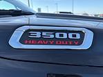 New 2025 Ram 3500 Longhorn Crew Cab 4x4 DRW Pickup for sale #D550949 - photo 11