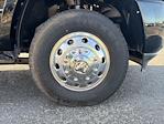 New 2025 Ram 3500 Longhorn Crew Cab 4x4 DRW Pickup for sale #D550949 - photo 13