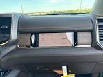 New 2025 Ram 3500 Longhorn Crew Cab 4x4 DRW Pickup for sale #D550949 - photo 15