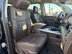 New 2025 Ram 3500 Longhorn Crew Cab 4x4 DRW Pickup for sale #D550949 - photo 16