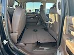 New 2025 Ram 3500 Longhorn Crew Cab 4x4 DRW Pickup for sale #D550949 - photo 17