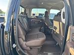 New 2025 Ram 3500 Longhorn Crew Cab 4x4 DRW Pickup for sale #D550949 - photo 18