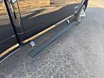 New 2025 Ram 3500 Longhorn Crew Cab 4x4 DRW Pickup for sale #D550949 - photo 19