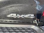 New 2025 Ram 3500 Longhorn Crew Cab 4x4 DRW Pickup for sale #D550949 - photo 20