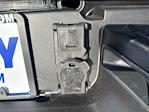 New 2025 Ram 3500 Longhorn Crew Cab 4x4 DRW Pickup for sale #D550949 - photo 21