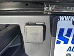 New 2025 Ram 3500 Longhorn Crew Cab 4x4 DRW Pickup for sale #D550949 - photo 22