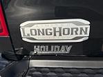 New 2025 Ram 3500 Longhorn Crew Cab 4x4 DRW Pickup for sale #D550949 - photo 23
