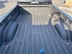 New 2025 Ram 3500 Longhorn Crew Cab 4x4 DRW Pickup for sale #D550949 - photo 24