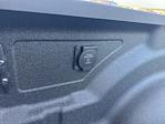New 2025 Ram 3500 Longhorn Crew Cab 4x4 DRW Pickup for sale #D550949 - photo 25