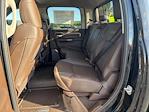 New 2025 Ram 3500 Longhorn Crew Cab 4x4 DRW Pickup for sale #D550949 - photo 26