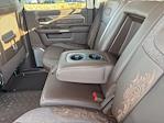New 2025 Ram 3500 Longhorn Crew Cab 4x4 DRW Pickup for sale #D550949 - photo 27