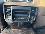 New 2025 Ram 3500 Longhorn Crew Cab 4x4 DRW Pickup for sale #D550949 - photo 28
