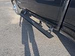 New 2025 Ram 3500 Longhorn Crew Cab 4x4 DRW Pickup for sale #D550949 - photo 29