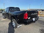 New 2025 Ram 3500 Longhorn Crew Cab 4x4 DRW Pickup for sale #D550949 - photo 3