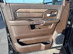 New 2025 Ram 3500 Longhorn Crew Cab 4x4 DRW Pickup for sale #D550949 - photo 30
