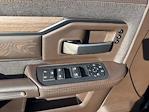 New 2025 Ram 3500 Longhorn Crew Cab 4x4 DRW Pickup for sale #D550949 - photo 31