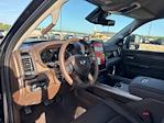New 2025 Ram 3500 Longhorn Crew Cab 4x4 DRW Pickup for sale #D550949 - photo 33