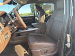New 2025 Ram 3500 Longhorn Crew Cab 4x4 DRW Pickup for sale #D550949 - photo 34