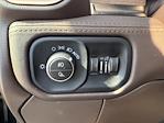 New 2025 Ram 3500 Longhorn Crew Cab 4x4 DRW Pickup for sale #D550949 - photo 36