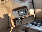 New 2025 Ram 3500 Longhorn Crew Cab 4x4 DRW Pickup for sale #D550949 - photo 37