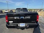 New 2025 Ram 3500 Longhorn Crew Cab 4x4 DRW Pickup for sale #D550949 - photo 4