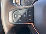 New 2025 Ram 3500 Longhorn Crew Cab 4x4 DRW Pickup for sale #D550949 - photo 40