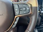 New 2025 Ram 3500 Longhorn Crew Cab 4x4 DRW Pickup for sale #D550949 - photo 41