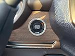 New 2025 Ram 3500 Longhorn Crew Cab 4x4 DRW Pickup for sale #D550949 - photo 42