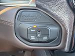 New 2025 Ram 3500 Longhorn Crew Cab 4x4 DRW Pickup for sale #D550949 - photo 43