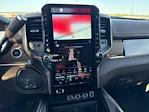 New 2025 Ram 3500 Longhorn Crew Cab 4x4 DRW Pickup for sale #D550949 - photo 44
