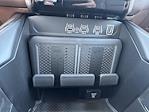 New 2025 Ram 3500 Longhorn Crew Cab 4x4 DRW Pickup for sale #D550949 - photo 47