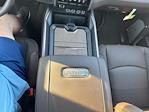 New 2025 Ram 3500 Longhorn Crew Cab 4x4 DRW Pickup for sale #D550949 - photo 48