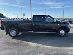 New 2025 Ram 3500 Longhorn Crew Cab 4x4 DRW Pickup for sale #D550949 - photo 6